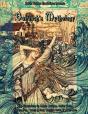 Bulfinch'S Mythology - Preview