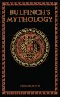 Bulfinch'S Mythology - Preview