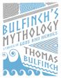 Bulfinch'S Mythology - Preview