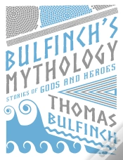 Capa do artigo Bulfinch