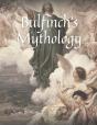 Bulfinch'S Mythology - Preview