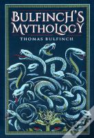 Bulfinch's Mythology