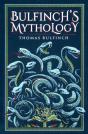 Bulfinch's Mythology - Preview
