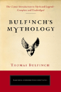 Bulfinch'S Mythology - Preview