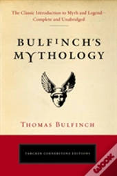 Bulfinch'S Mythology
