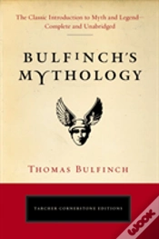 Capa do artigo Bulfinch