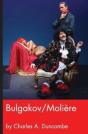 Bulgakov/Moliere - Preview