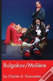 Bulgakov/Moliere