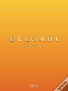 Bulgari Aeterna