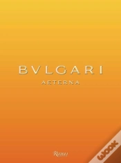 Capa do artigo Bulgari Aeterna