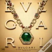 Capa do artigo Bulgari
