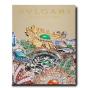 Bulgari: Beyond Time - Preview