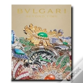 Bulgari: Beyond Time