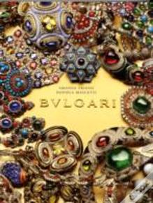 Bulgari