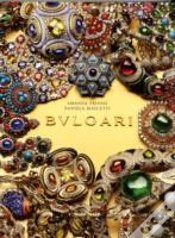 Capa do artigo Bulgari