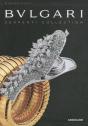 Bulgari Serpenti Collection - Preview