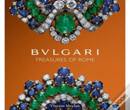Bulgari