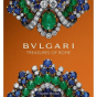 Bulgari - Preview