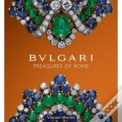 Capa do artigo Bulgari