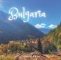 Bulgaria - Preview
