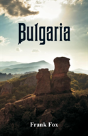 Bulgaria - Preview
