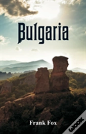 Bulgaria
