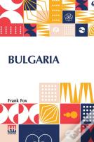 Bulgaria