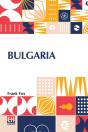 Bulgaria - Preview