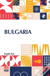 Capa do artigo Bulgaria