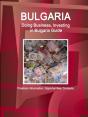 Bulgaria - Preview