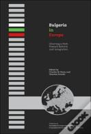 Bulgaria In Europe
