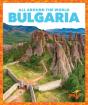 Bulgaria - Preview