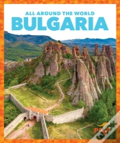 Capa do artigo Bulgaria