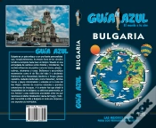 Capa do artigo Bulgaria