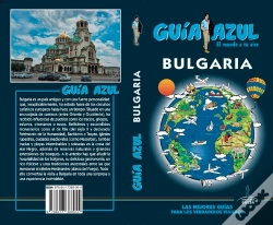 Capa do artigo Bulgaria