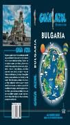 Bulgaria