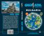 Bulgaria - Preview