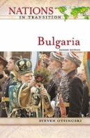 Bulgaria
