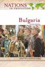 Bulgaria - Preview