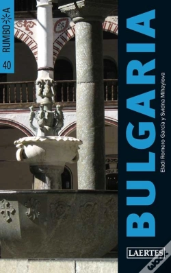 Capa do artigo Bulgaria