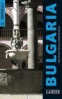 Bulgaria - Preview