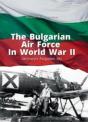 Bulgarian Air Force In World War Ii - Preview
