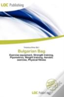Bulgarian Bag