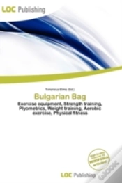 Capa do artigo Bulgarian Bag