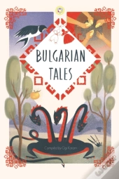 Bulgarian Tales