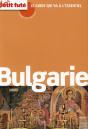 Bulgarie (Édition 2015) - Preview