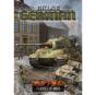 Bulge: German - Preview