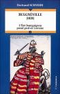 Bulgnéville (1431) : L'État Bourguignon Prend Pied En Lorraine - Preview
