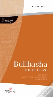 Bulibasha