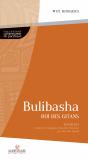 Bulibasha - Preview